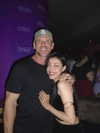 ruth_chavarri Altpins Profile Picture