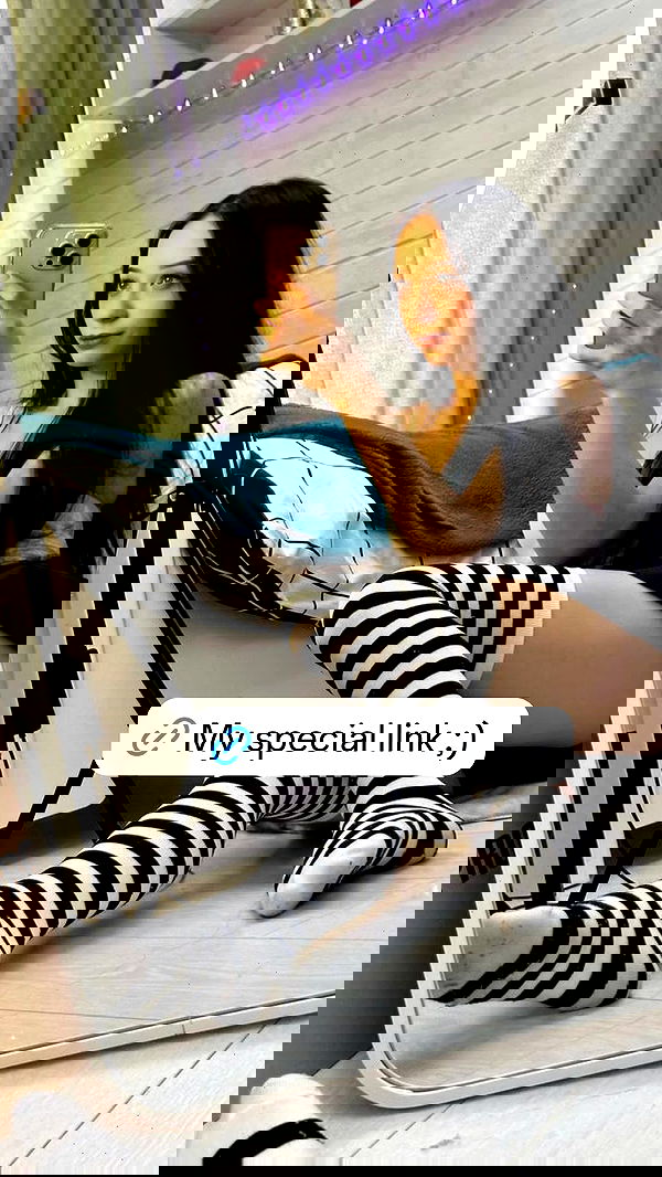 lucymilklucky lucymilklucky archive image