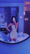 maori_cohen Altpins Profile Picture