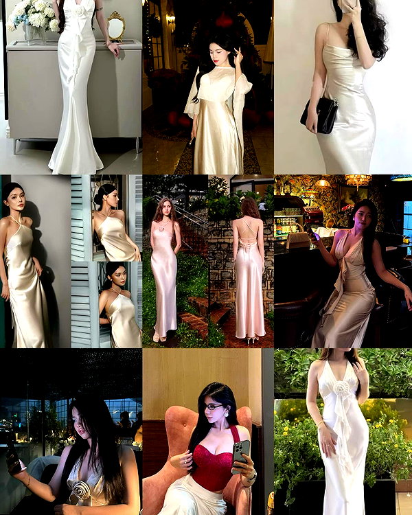 lyhythuedoxinh instagram image archive image