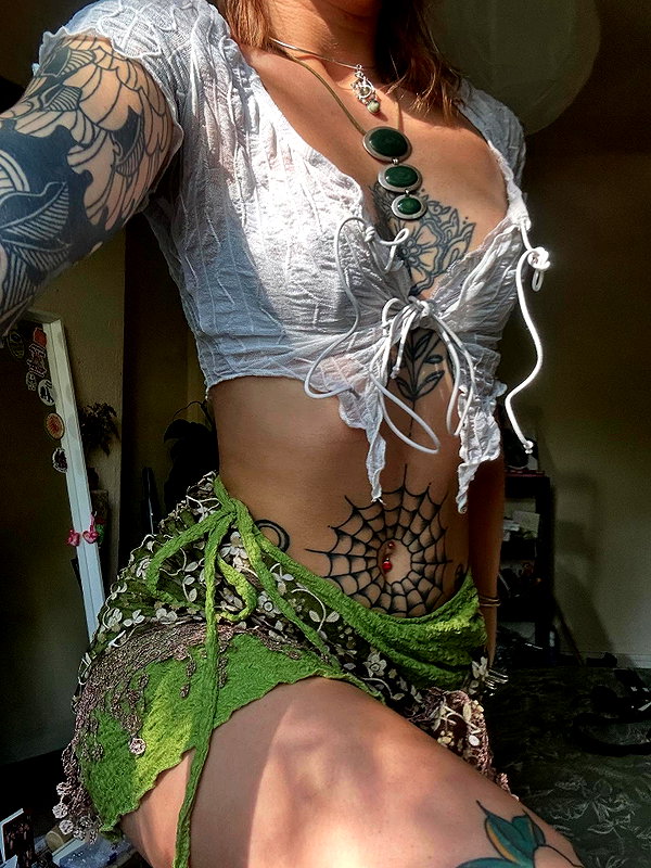 charley.chambers instagram image archive image