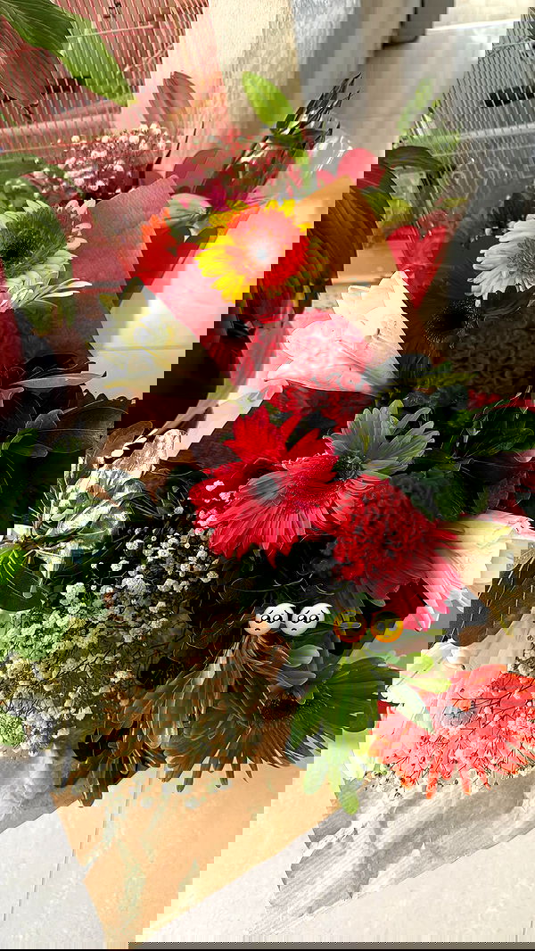 edentziru edentziru archive image