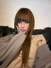 mmmuumil Altpins Profile Picture