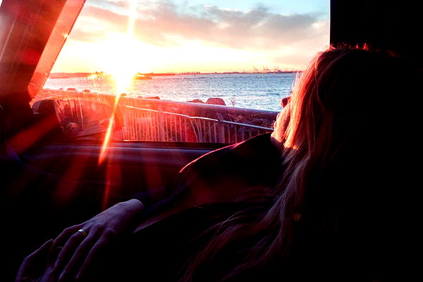 ashleybenson instagram image archive image