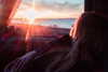 ashleybenson Altpins Profile Picture