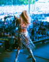 cannonstheband Altpins Profile Picture