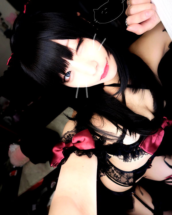 nanasemeron instagram image archive image