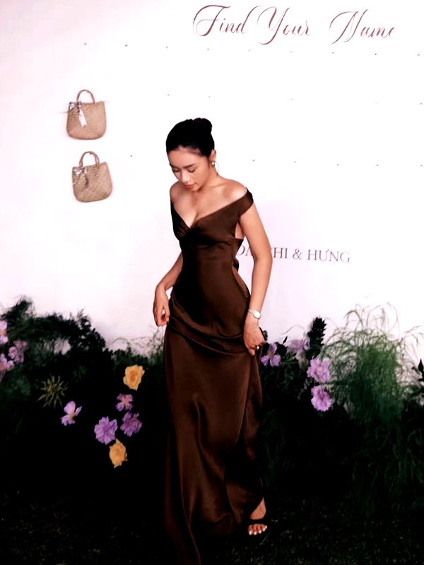 lyhythuedoxinh instagram image archive image