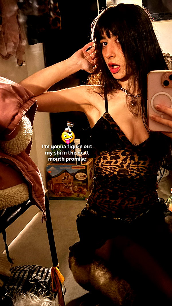 eva.6stuma.com6 instagram image archive image