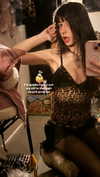 eva.6stuma.com6 Altpins Profile Picture