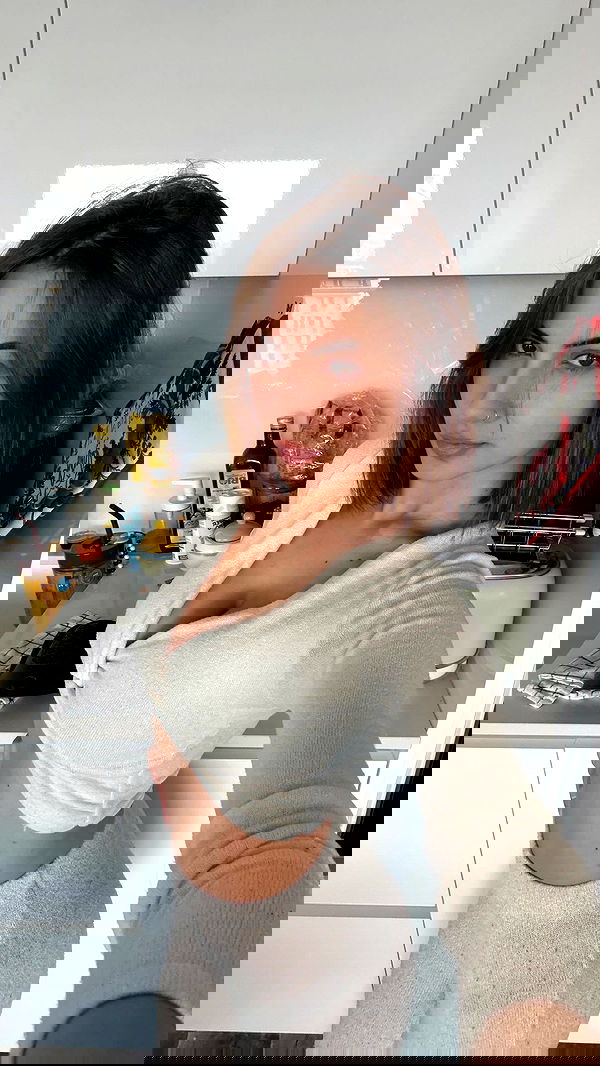 kasumi_sen image ~ Altpins