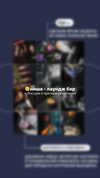 lerkamiill Altpins Profile Picture