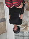 sunnyrayyxo Altpins Profile Picture