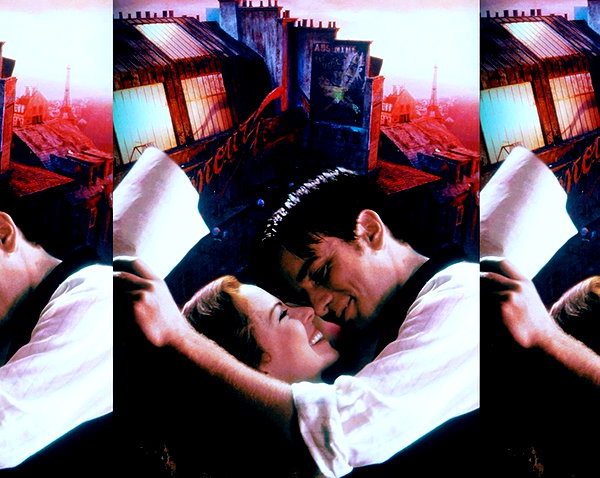 nicolekidman nicolekidman archive image
