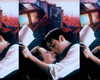 nicolekidman Altpins Profile Picture