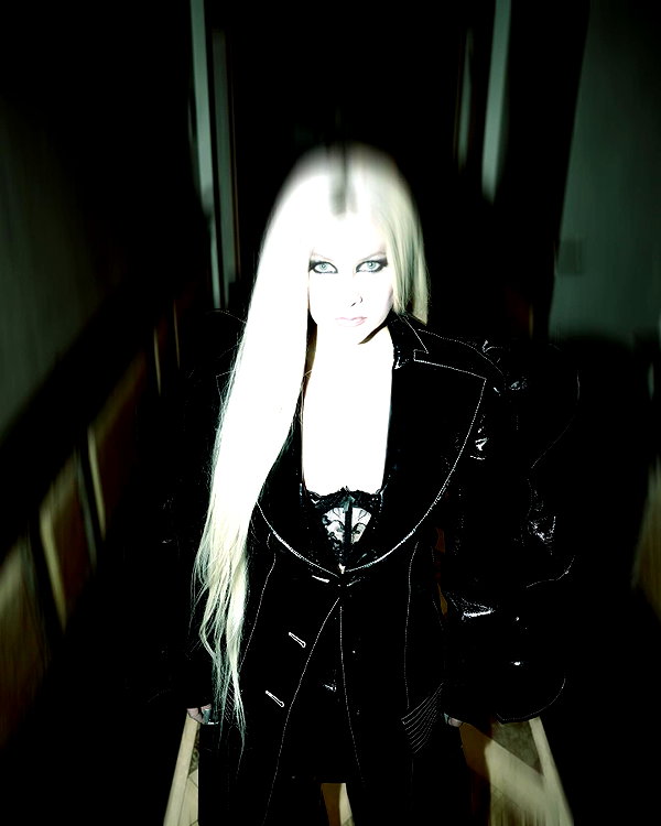 avrillavigne instagram image archive image
