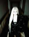avrillavigne Altpins Profile Picture