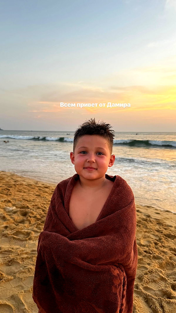 enikeeva_aliya instagram image archive image