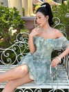 lyhythuedoxinh Altpins Profile Picture