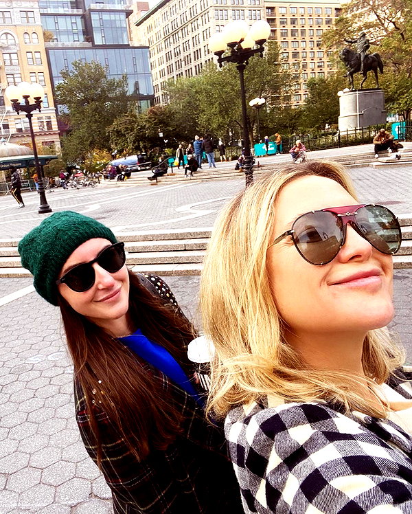katehudson instagram image archive image