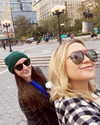 katehudson Altpins Profile Picture