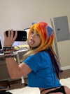 bunnirinni Altpins Profile Picture