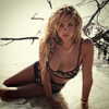 ashleybenson Altpins Profile Picture