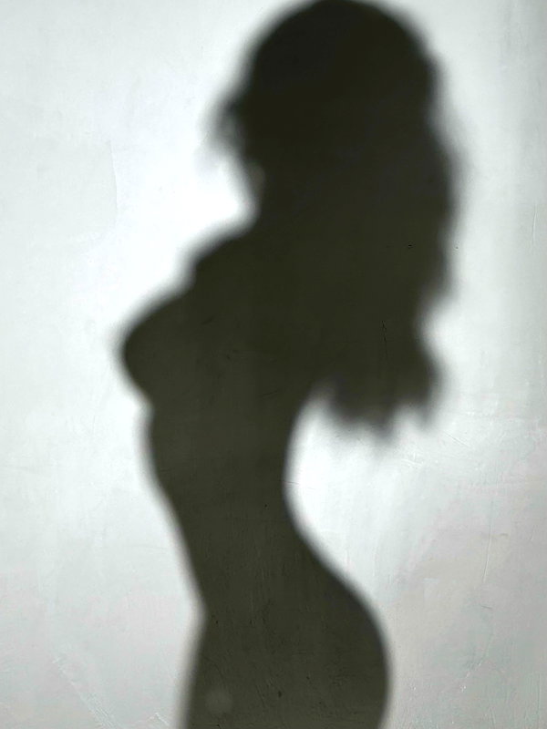 gabbyepstein instagram image archive image