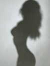 gabbyepstein Altpins Profile Picture