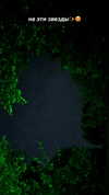 djami.lyalya Altpins Profile Picture