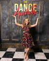 ellianawalmsley Altpins Profile Picture