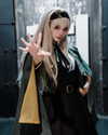 miee_cos Altpins Profile Picture