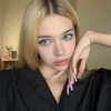 baddiesessence Altpins Profile Picture