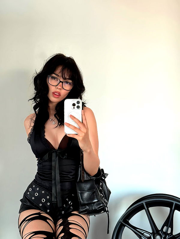 ak47kanii instagram image archive image