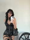 ak47kanii Altpins Profile Picture