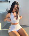 vanessa.rhd Altpins Profile Picture