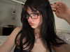 hundomewtwo Altpins Profile Picture