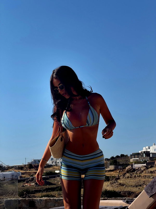 zoeliss instagram image archive image