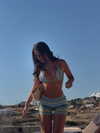 zoeliss Altpins Profile Picture