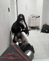ak1raww Altpins Profile Picture