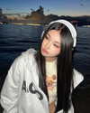 ll.lu1s Altpins Profile Picture