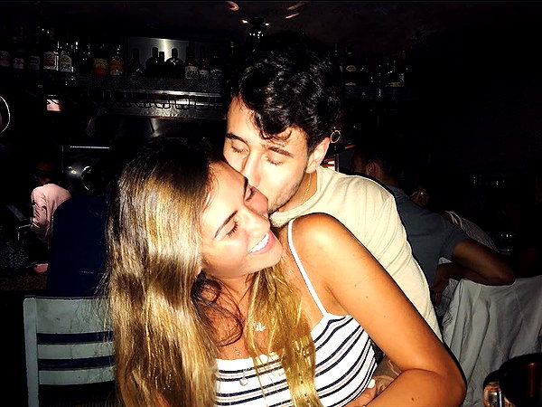 michal_cohen017 instagram image archive image