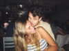 michal_cohen017 Altpins Profile Picture