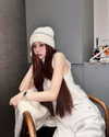 dear.zia Altpins Profile Picture