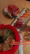 888r0mee Altpins Profile Picture