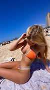 mikaveltman Altpins Profile Picture
