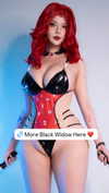hana.bunny_bunny Altpins Profile Picture