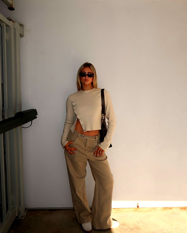 sophadophaa_ instagram image archive image