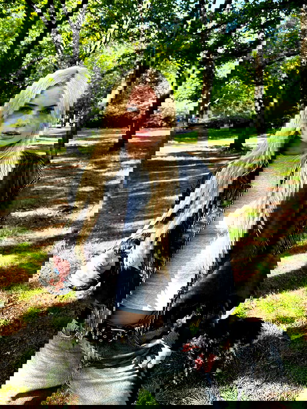 bymonamarie bymonamarie archive image