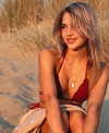 surfsterre Altpins Profile Picture
